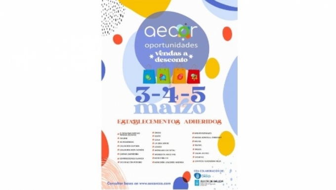 AECOR OPORTUNIDADES 2022.