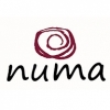 NUMA