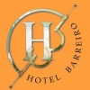 HOTEL BARREIRO
