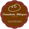PANADERÍA MILAGROS
