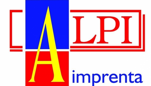 IMPRENTA ALPI