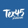 TEX45 PRODUCIÓNS, S.L.U.
