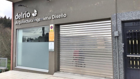 BIT NORTE CONSULTING S.L