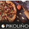 PIZZERÍA PIKOLIÑO