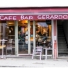 CAFÉ BAR GERARDO
