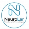 NEUROLAR