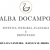 ALBA DOCAMPO