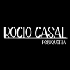 ROCÍO CASAL PELUQUERÍA