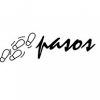 PASOS
