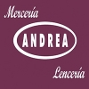 MERCERÍA - LENCERÍA ANDREA