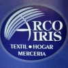 MERCERÍA ARCO IRIS