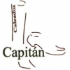 CALZADOS CAPITÁN