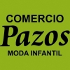 COMERCIO DE PAZOS