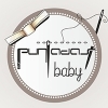 AS PUNTADAS BABY