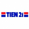 TIEN 21