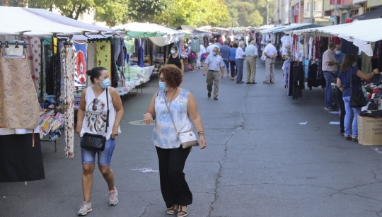 JUAN CARLOS VARELA CANDAL