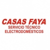 ACTIVA CASAS FAYA