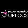 ÓPTICA PILAR MARIÑO