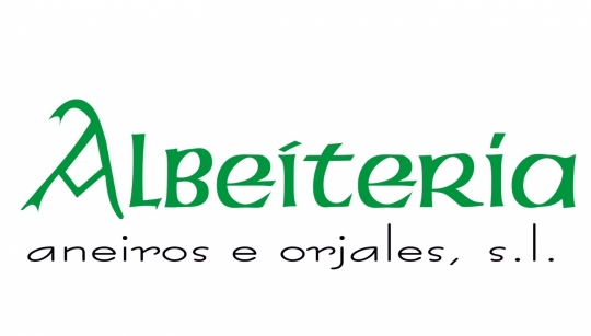 ALBEITERIA