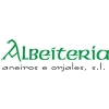 ALBEITERIA