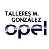 TALLERES M. GONZALEZ OPEL